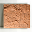 Background Board