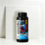 1L Porpoise Water Conditioner