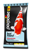 Koi Food Bright White Sinking 20kg