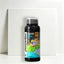 500ml Porpoise Algae Remover Plus
