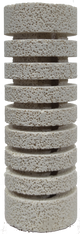 Filter Media