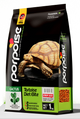 Turtle Food