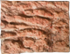 3D Backgrounds