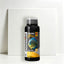 500ml Porpoise Water Improvement