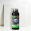 500ml  Porpoise Water Conditioner