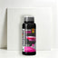 500ml Porpoise Life Care – Blue Solution