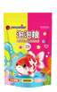 Porpoise Bubble Fish Feed 245g